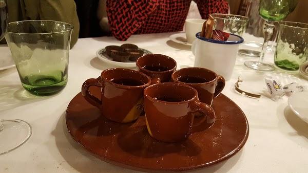 Imagen 26 GRUPO IC - Creación de centros ecoeficientes foto