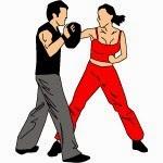 Imagen 27 GRUPO IC - Creación de centros ecoeficientes foto