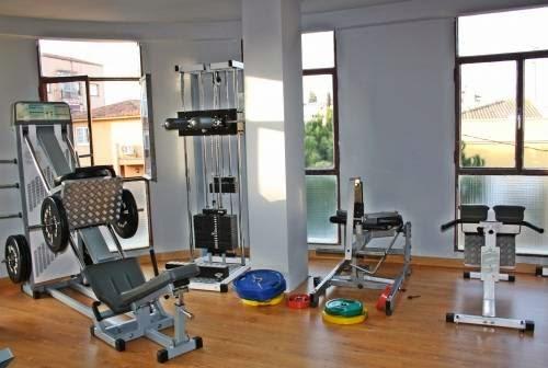 Imagen 30 GRUPO IC - Creación de centros ecoeficientes foto