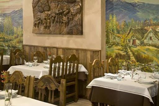 Imagen 36 GRUPO IC - Creación de centros ecoeficientes foto