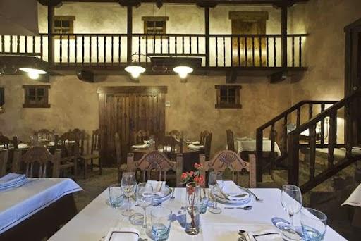 Imagen 8 GRUPO IC - Creación de centros ecoeficientes foto