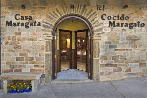 Imagen 9 GRUPO IC - Creación de centros ecoeficientes foto