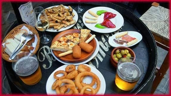 Imagen 9 Catmar foto