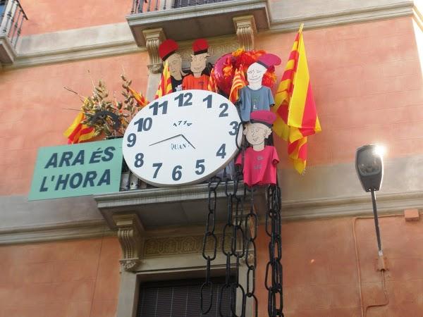 Imagen 2 Team Norte Paintball Peru foto