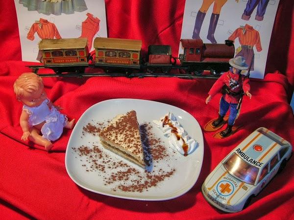 Imagen 11 Team Norte Paintball Peru foto