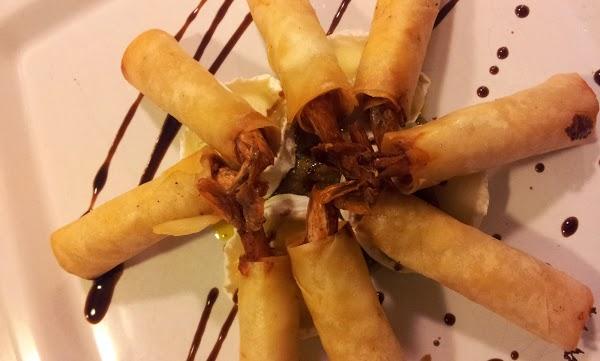 Imagen 13 Team Norte Paintball Peru foto