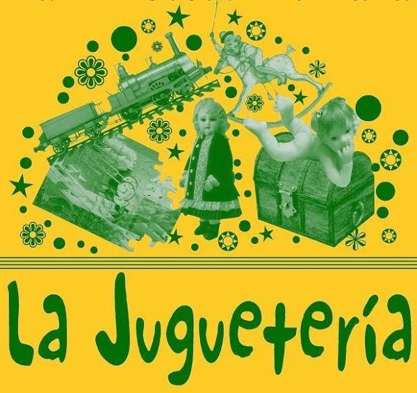 Imagen 14 Team Norte Paintball Peru foto