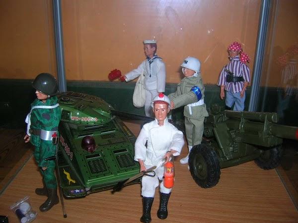 Imagen 15 Team Norte Paintball Peru foto