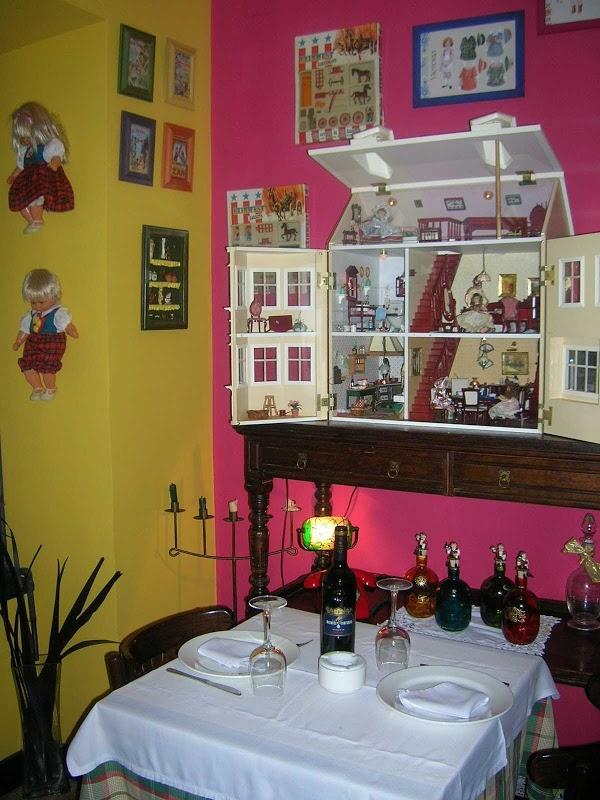 Imagen 25 DRAC SL foto