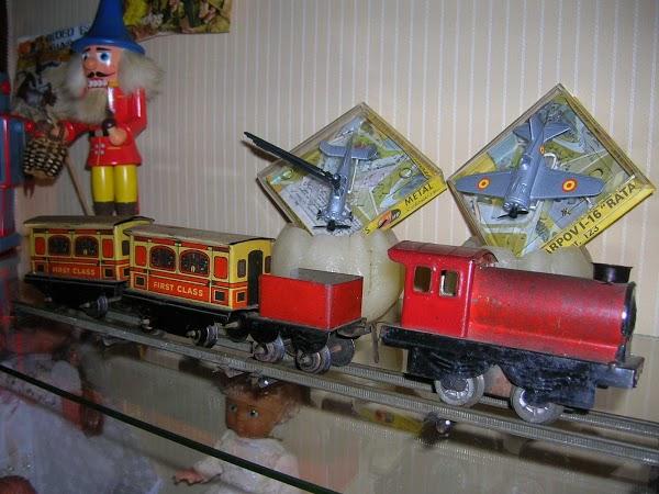 Imagen 38 DRAC SL foto