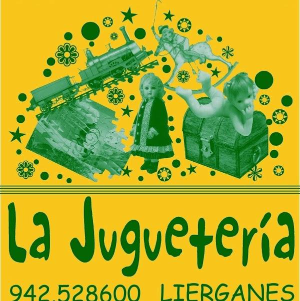 Imagen 41 DRAC SL foto