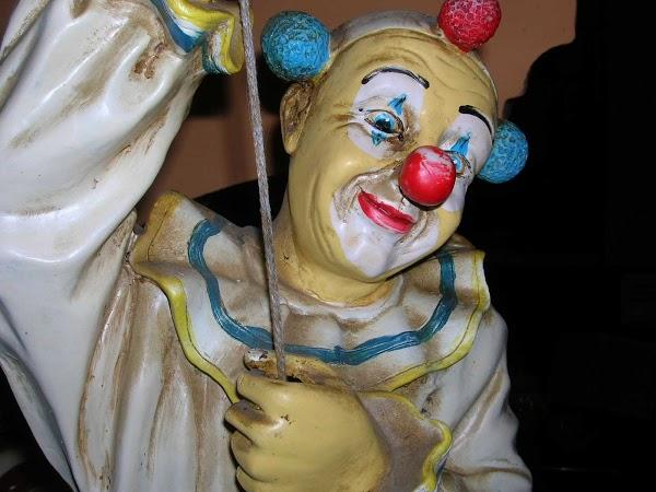 Imagen 6 Team Norte Paintball Peru foto