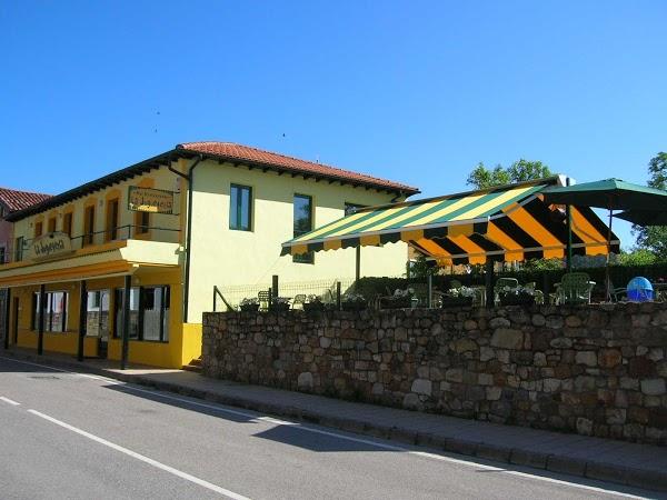 Imagen 7 Team Norte Paintball Peru foto