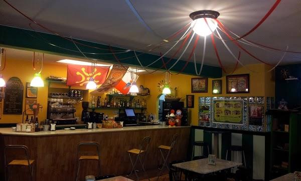 Imagen 9 Team Norte Paintball Peru foto