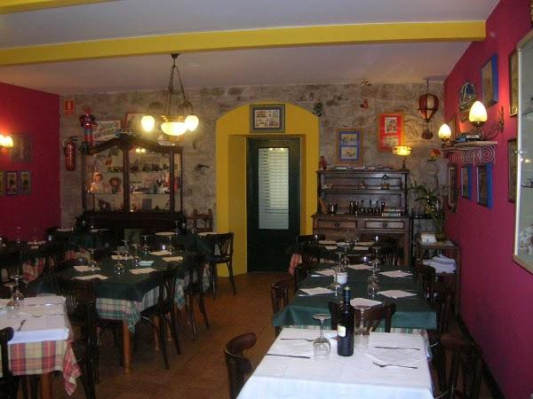 Imagen 10 Team Norte Paintball Peru foto