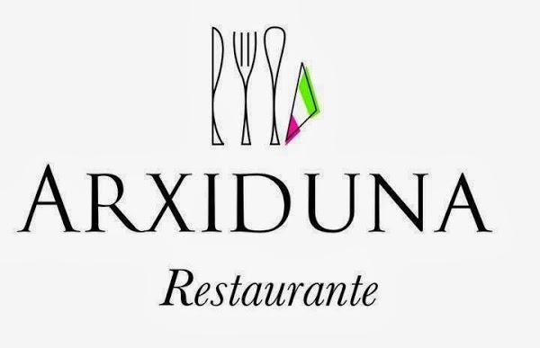 Imagen 2 Restaurante Arxiduna foto