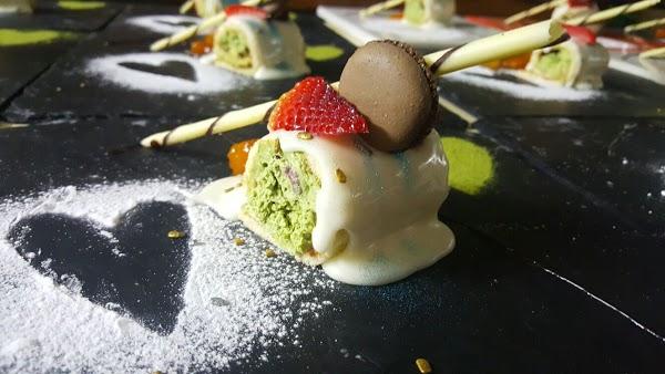 Imagen 139 Restaurante Arxiduna foto