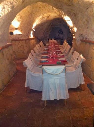 Imagen 17 Supermercado SPAR Galdar foto