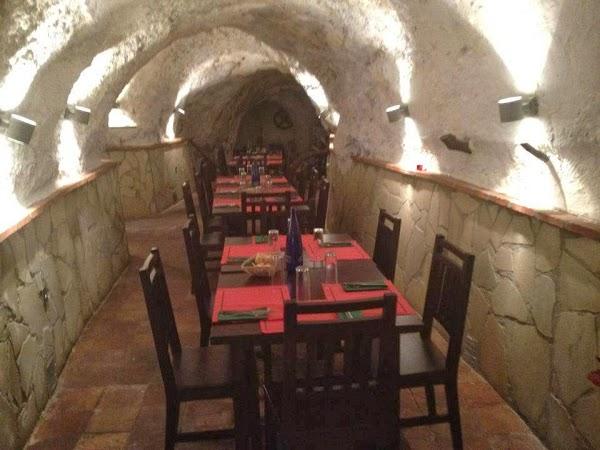 Imagen 18 Supermercado SPAR Galdar foto