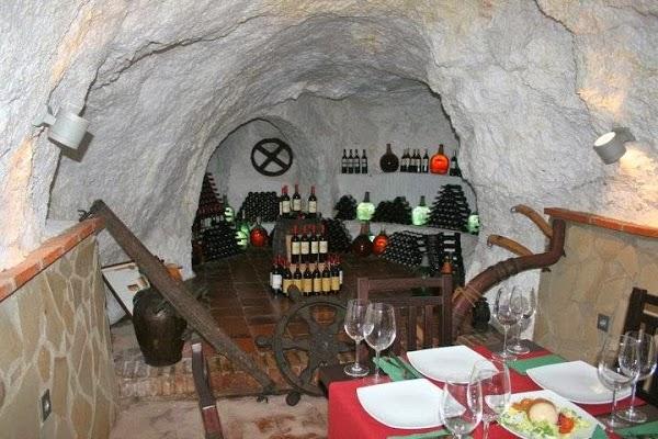 Imagen 32 Supermercado SPAR Galdar foto