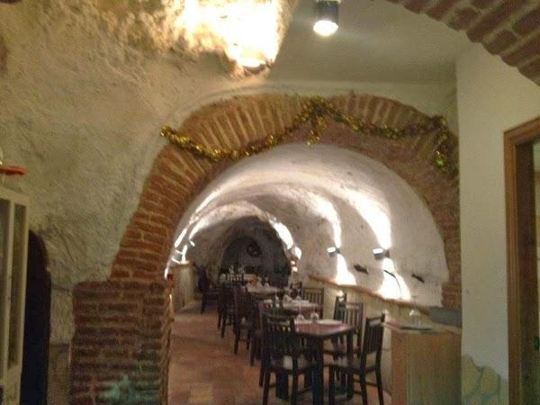 Imagen 43 Supermercado SPAR Galdar foto