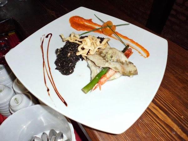 Imagen 47 Supermercado SPAR Galdar foto