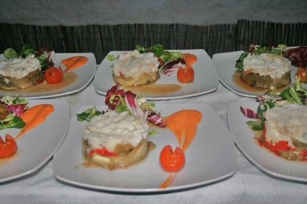 Imagen 54 Supermercado SPAR Galdar foto