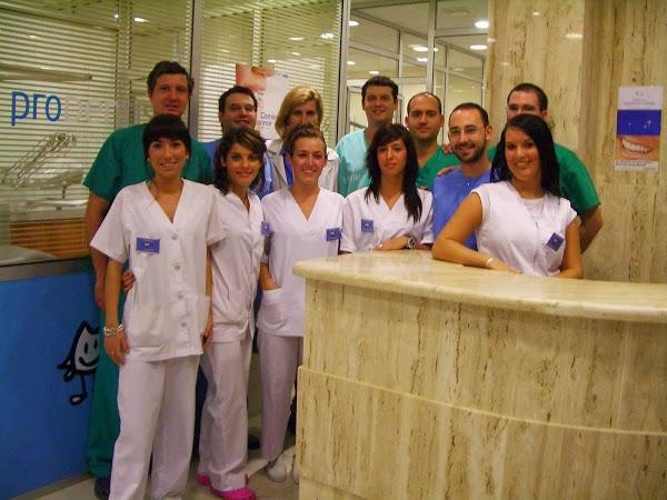 Imagen 17 Francés Bañón foto