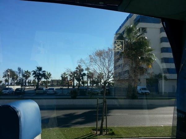 Imagen 3 Francés Bañón foto