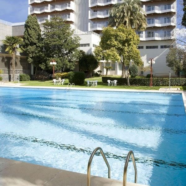 Imagen 11 JP Juegos y Apuestas foto