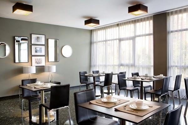 Imagen 13 JP Juegos y Apuestas foto