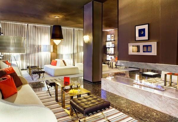 Imagen 14 JP Juegos y Apuestas foto