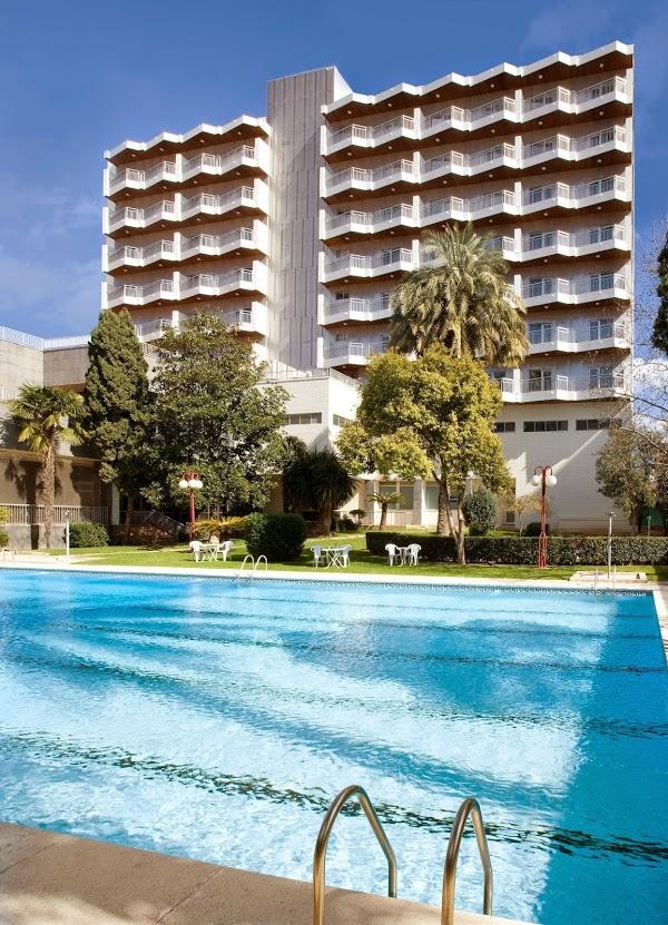 Imagen 15 JP Juegos y Apuestas foto