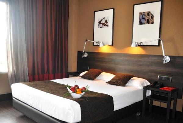 Imagen 16 JP Juegos y Apuestas foto