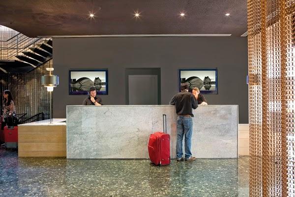 Imagen 17 JP Juegos y Apuestas foto