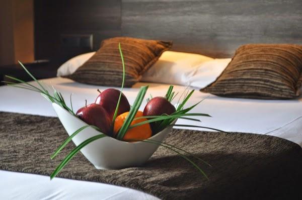 Imagen 19 JP Juegos y Apuestas foto