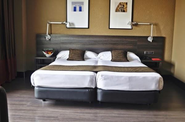 Imagen 6 JP Juegos y Apuestas foto