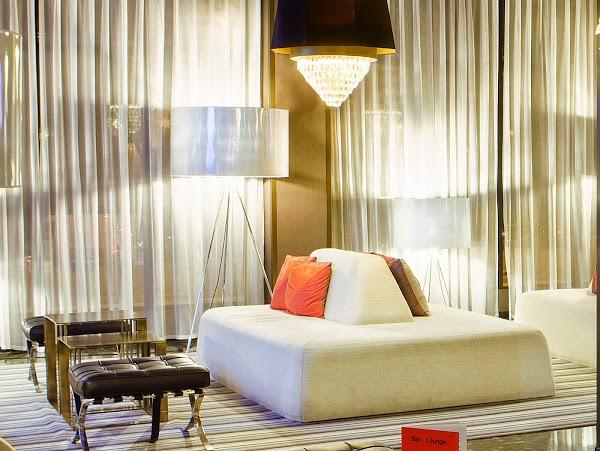 Imagen 8 JP Juegos y Apuestas foto