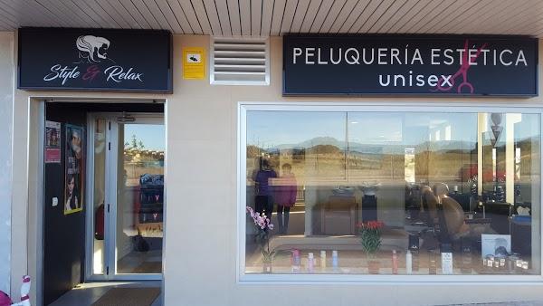 Imagen 72 hotel medium valencia foto