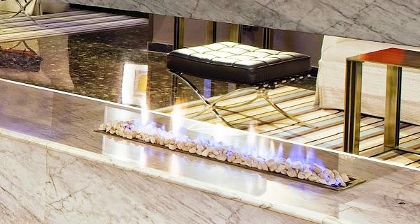 Imagen 9 JP Juegos y Apuestas foto