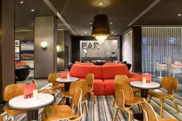 Imagen 10 JP Juegos y Apuestas foto