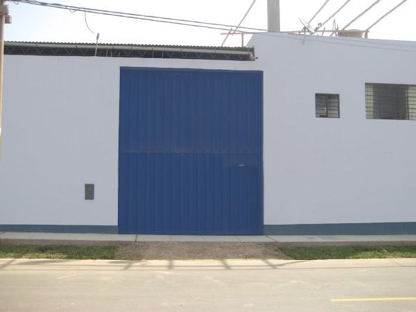 Imagen 16 Honda Motored Los Mochis foto