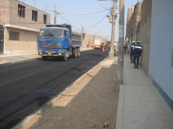 Imagen 30 Honda Motored Los Mochis foto