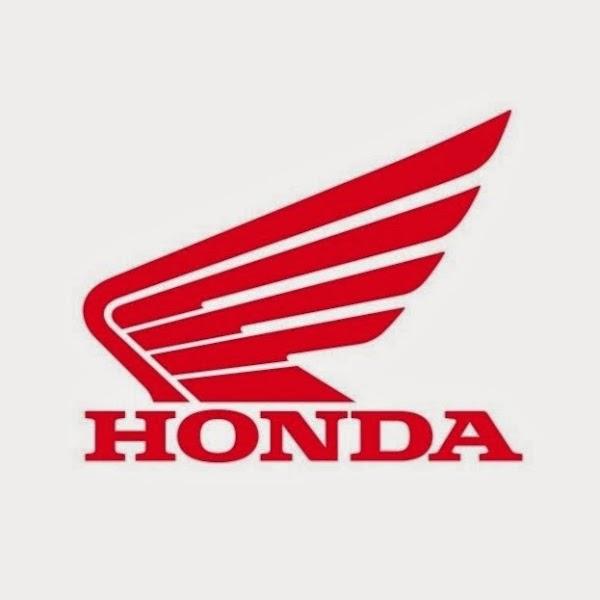 Imagen 4 Honda Motored Los Mochis foto