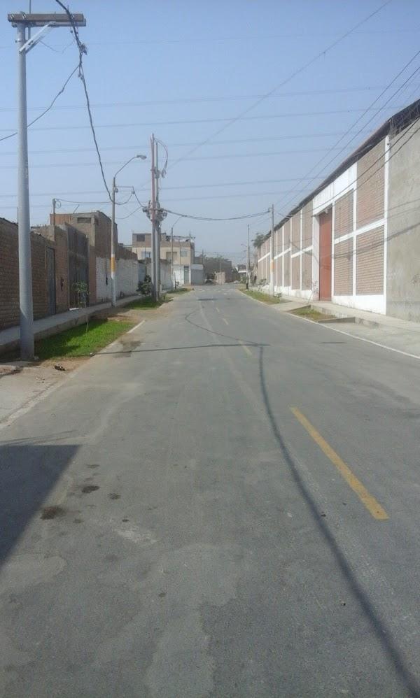 Imagen 33 Honda Motored Los Mochis foto