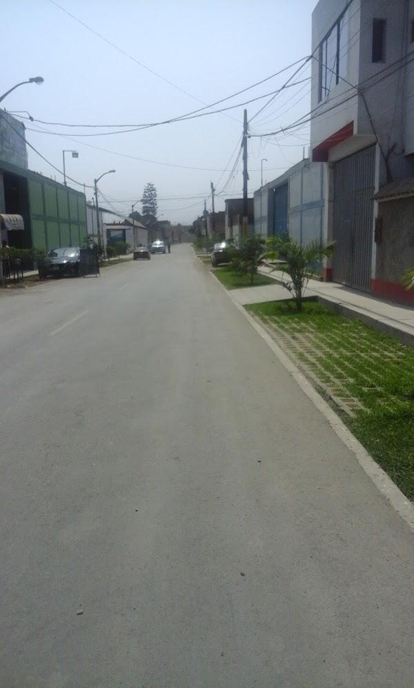 Imagen 38 Honda Motored Los Mochis foto