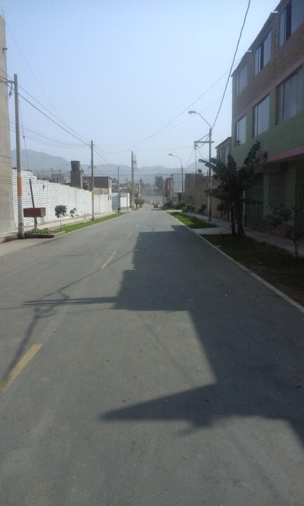 Imagen 39 Honda Motored Los Mochis foto