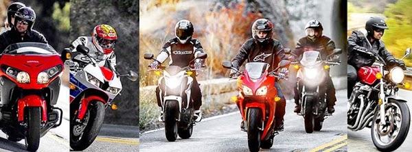 Imagen 5 Honda Motored Los Mochis foto