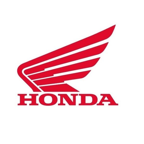 Imagen 6 Honda Motored Los Mochis foto