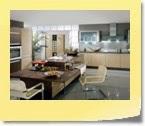 Imagen 14 La Petit Raclette foto